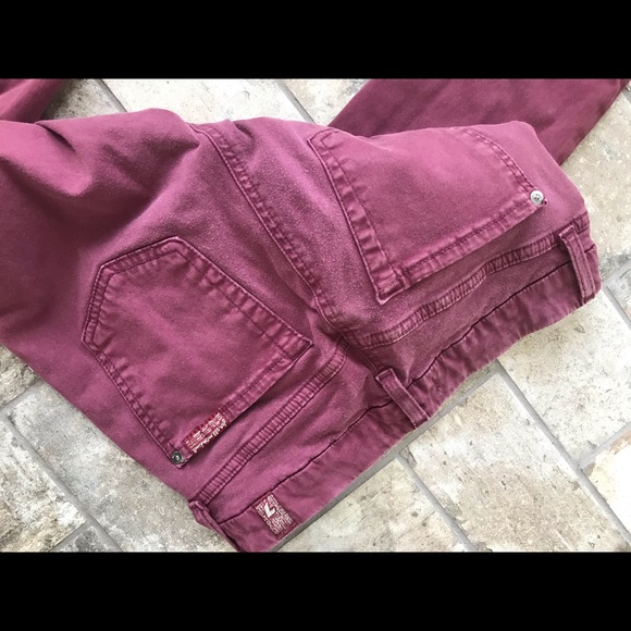 7 Jeans - Picture 2 of 3